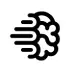 Ideogram 4