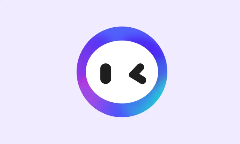 Monica 25% OFF Unlimited Annual