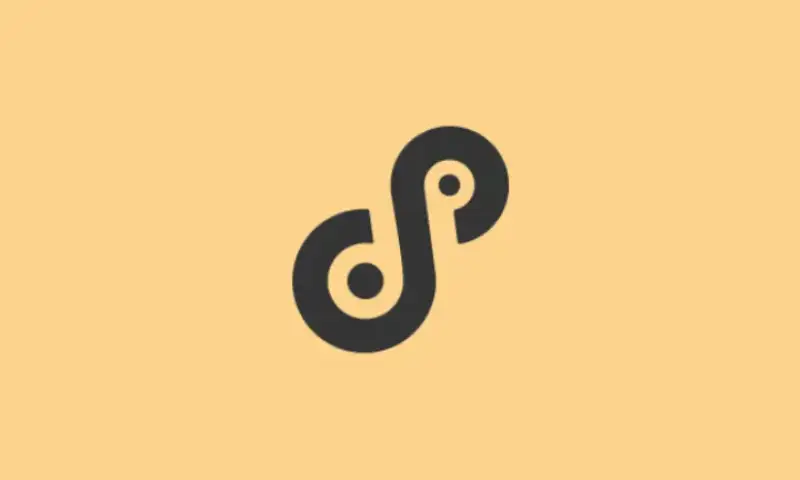 Singify 30% OFF Pro Plan